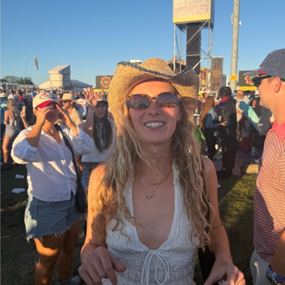 morgan_heuer